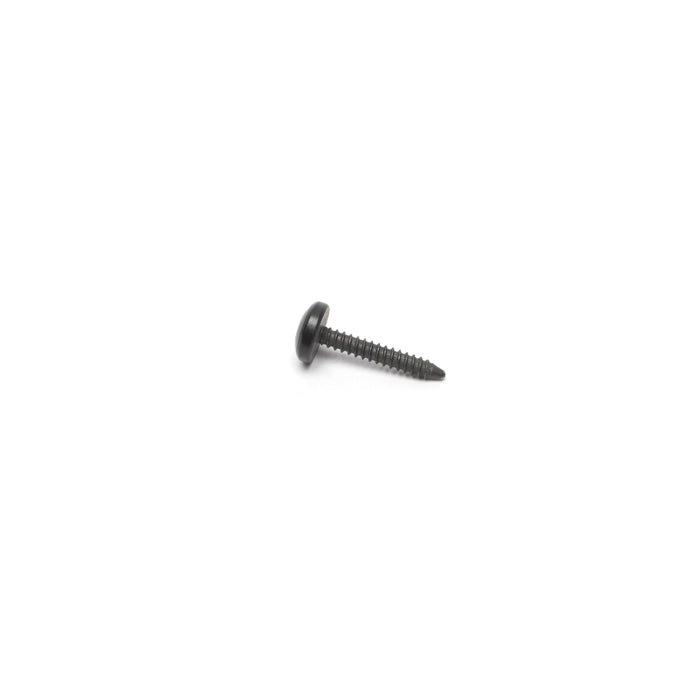 FYP000341LR - Screw, 4.8 X 25MM, Torx  by Land RoverHardware Part Land Rover Range Rover Defender