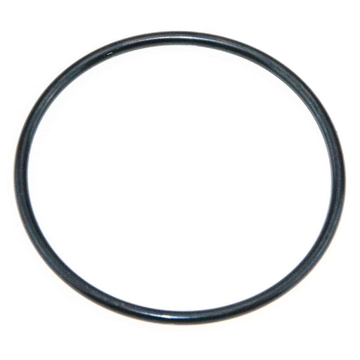 601850 - O-Ring – Zenith Carburettor  by AftermarketEngine Part Land Rover Range Rover Series
