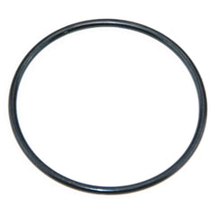 601850 - O-ring – Zenith Carburateur