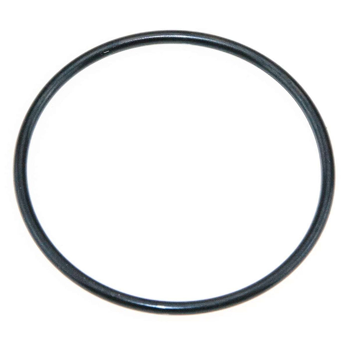 601850 - O-Ring – Zenith Carburettor  by AftermarketEngine Part Land Rover Range Rover Series