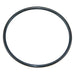 601850 - O-Ring – Zenith Carburettor  by AftermarketEngine Part Land Rover Range Rover Series