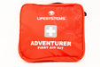 GA1030 - FIRST AID KIT - ADVENTURER  by TERRAFIRMA Land Rover Range Rover 