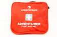 GA1030 - First Aid Kit - Adventurer  by TerrafirmaSafety or Security Part Land Rover Range Rover 
