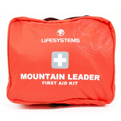 GA1050 - First Aid Kit - Mountain Pro