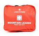 GA1050 - FIRST AID KIT - MOUNTAIN PRO  by TERRAFIRMASafety or Security Part Land Rover Range Rover 