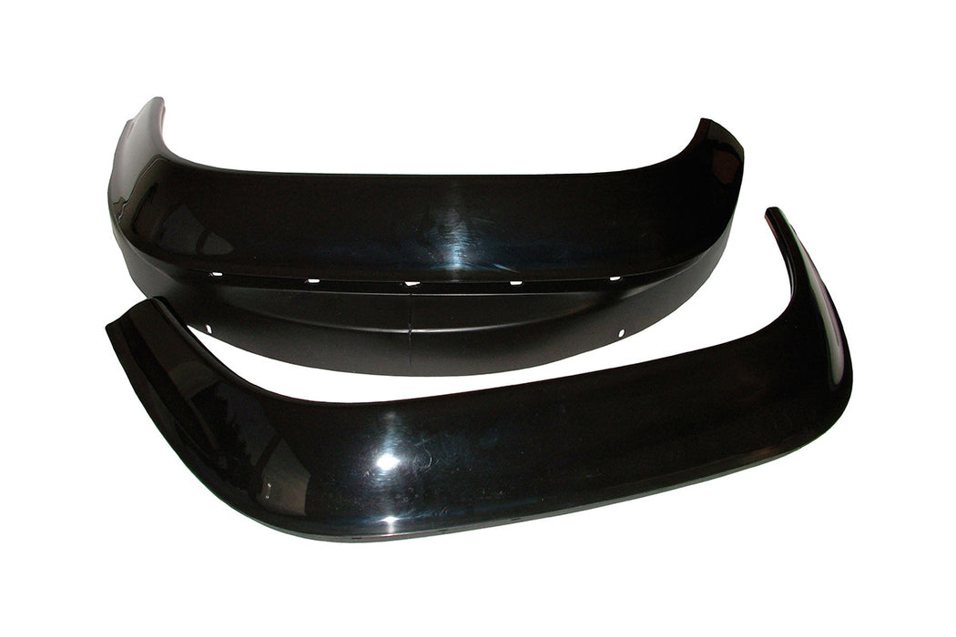 GA1059 - Eyebrow Kit  by PR2 Allmakes OEAccessory Land Rover Range Rover 
