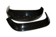 GA1059 - Eyebrow Kit  by PR2 Allmakes OEAccessory Land Rover Range Rover 