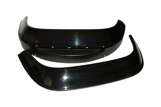 GA1059 - Eyebrow Kit  by PR2 Allmakes OEAccessory Land Rover Range Rover 