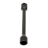 GA1065 - Propshaft Tool – 3/8in Drive