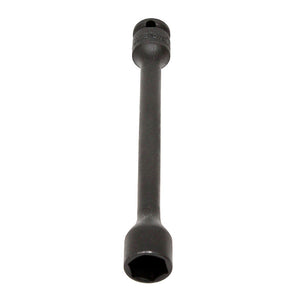 GA1065 - PROPSHAFT TOOL 3 8in DRIVE