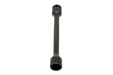 GA1065 - PROPSHAFT TOOL 3 8in DRIVE  by ALLMAKES Land Rover Range Rover 