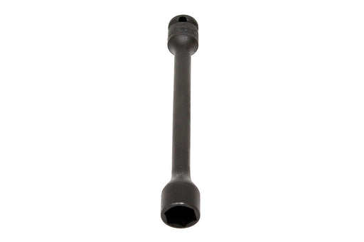 GA1065 - Propshaft Tool – 3/8in Drive  by AllmakesTool Land Rover Range Rover 