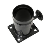 GA1087 - TD4 F Lander EGR Bypass Tube