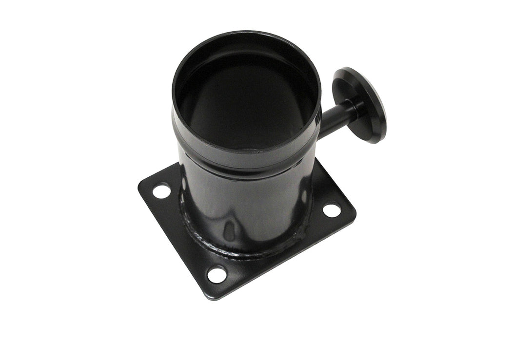 GA1087 - TD4 F Lander EGR Bypass Tube  by AllmakesEngine Part Land Rover Range Rover Freelander 1