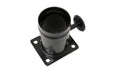 GA1087 - TD4 F Lander EGR Bypass Tube  by AllmakesEngine Part Land Rover Range Rover Freelander 1