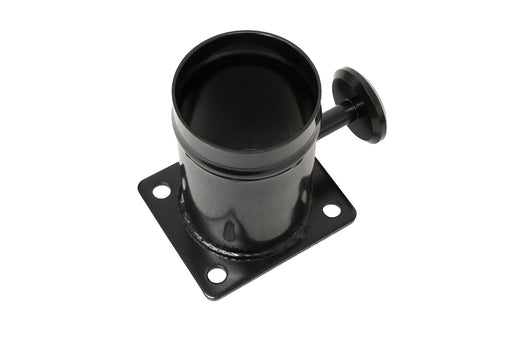GA1087 - TD4 F Lander EGR Bypass Tube  by AllmakesEngine Part Land Rover Range Rover Freelander 1