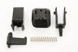 GA1114 - Fuel Latch Repair Kit  by PR2 Allmakes OEBody Part Land Rover Range Rover 