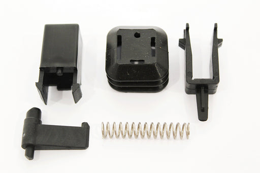 GA1114 - Fuel Latch Repair Kit  by PR2 Allmakes OEBody Part Land Rover Range Rover 