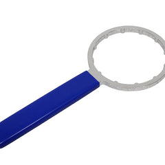 GA1117 - Oil filter wrench TD5