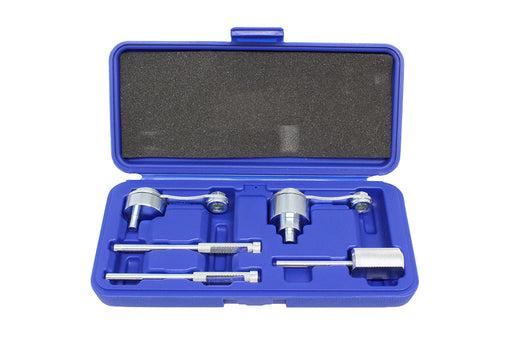 GA1120 - Timing Tool Set – 2.7L V6  by AllmakesTool Land Rover Range Rover Discovery, Range Rover Sport