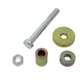 GA1125 - Ball Joint Fitment & Removal Tool