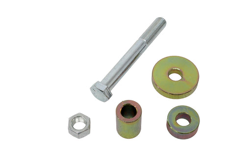 GA1125 - Ball joint fitment & removal tool  by AftermarketSteering or Suspension Part Land Rover Range Rover Defender, Discovery, Range Rover