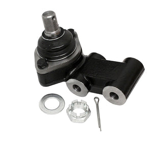 GA1129ADJ - FULCRUM BKT AND BALL JOINT ASSY