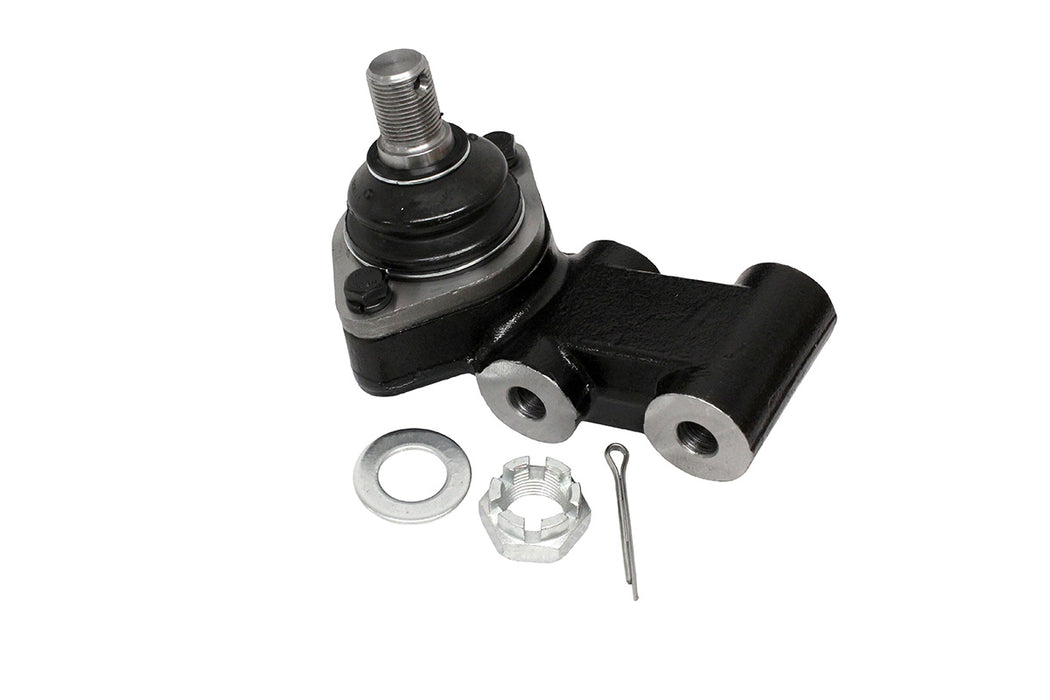 GA1129ADJ - FULCRUM BKT AND BALL JOINT ASSY  by ALLMAKES Land Rover Range Rover 