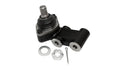 GA1129ADJ - FULCRUM BKT AND BALL JOINT ASSY  by ALLMAKES Land Rover Range Rover 