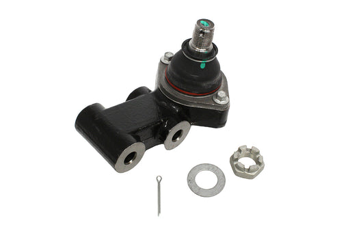 GA1129G - Fulcrum Bracket - Steering Knuckle Pivot Joint  by PR2 Allmakes OESteering or Suspension Part Land Rover Range Rover Defender, Discovery, Range Rover