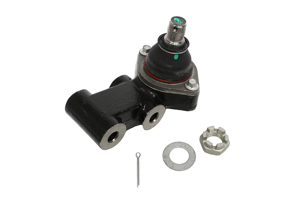 GA1129G - FULCRUM BKT AND BALL JOINT ASSY  by PR2 ALLMAKES OE Land Rover Range Rover 