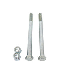 GA1129KIT - DA1129 MONTAGESET