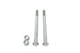 GA1129KIT - Swivel Ball Joint Fitting Kit  by AllmakesSteering or Suspension Part Land Rover Range Rover Defender, Discovery, Range Rover