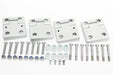 GA1131 - Aluminium Replacement Door Hinge  by AllmakesBody Part Land Rover Range Rover 