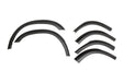 GA1140 - Wheel Arch Kit - Discovery II  by AllmakesAccessory Land Rover Range Rover Discovery