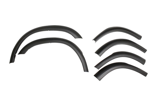 GA1140 - Wheel Arch Kit - Discovery II  by AllmakesAccessory Land Rover Range Rover Discovery