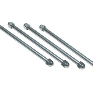 GA1179 - Vent Hinge Pin Kit
