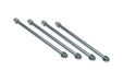 GA1179 - Vent Hinge Pin Kit  by AftermarketBody Part Land Rover Range Rover Defender, Series