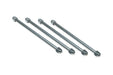 GA1179 - Vent hinge pin kit stainless steel (4 pcs)  by AftermarketBody Part Land Rover Range Rover Defender, Series