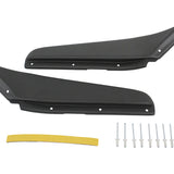 GA1193 - Spatbord Voorkant Paar