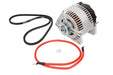 GA1195 - Kit - 200 TDi Defender Alternator Upgrade  by AllmakesElectrical Part Land Rover Range Rover Defender, Discovery, Range Rover