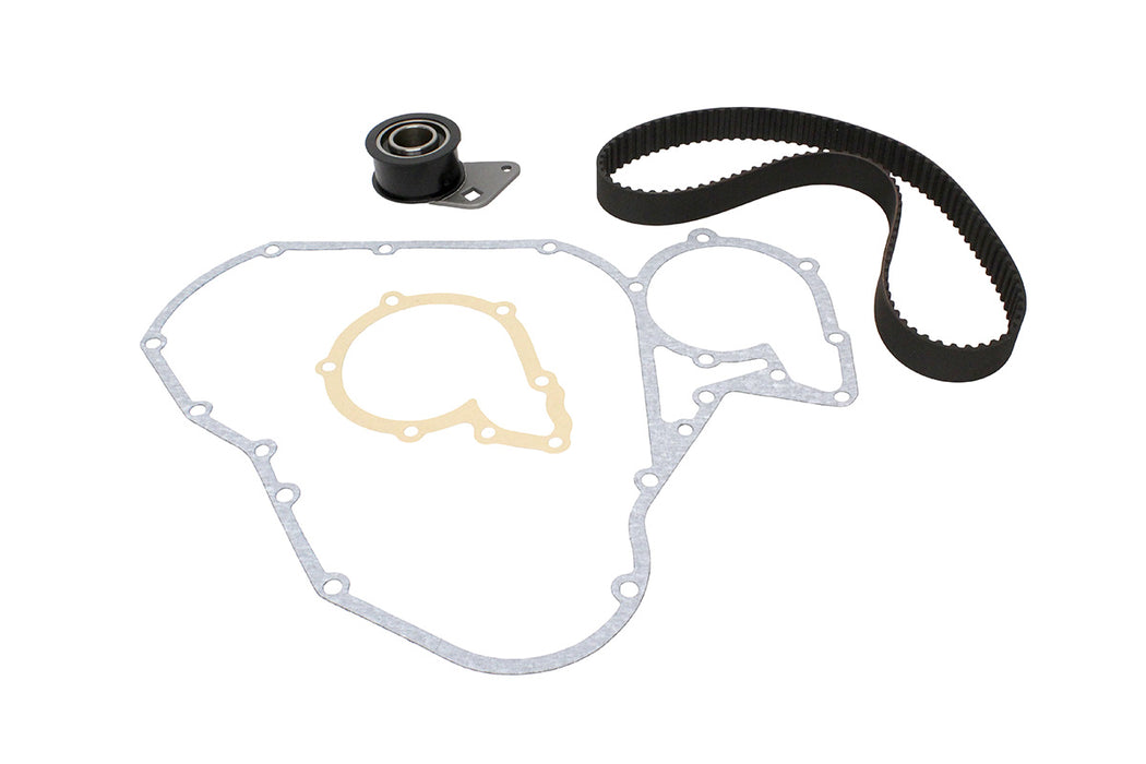 GA1200DEF - Timing Belt Kit - Defender 200TDi  by AllmakesEngine Part Land Rover Range Rover Defender, Discovery, Range Rover