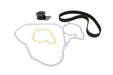 GA1200DEF - Timing Belt Kit - Defender 200TDi  by AllmakesEngine Part Land Rover Range Rover Defender, Discovery, Range Rover
