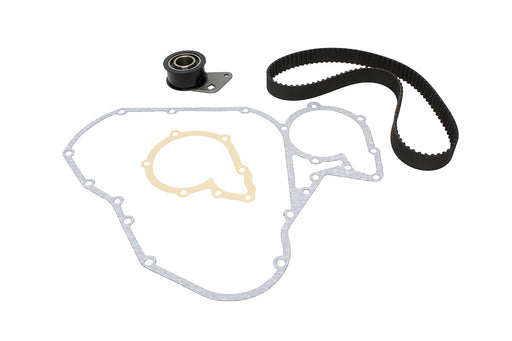 GA1200DEF - Timing Belt Kit - Defender 200TDi  by AllmakesEngine Part Land Rover Range Rover Defender, Discovery, Range Rover