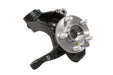 GA1213 - F L 2 Front Hub Bearing and Upright Assembly  by PR2 Allmakes OESteering or Suspension Part Land Rover Range Rover Freelander 1