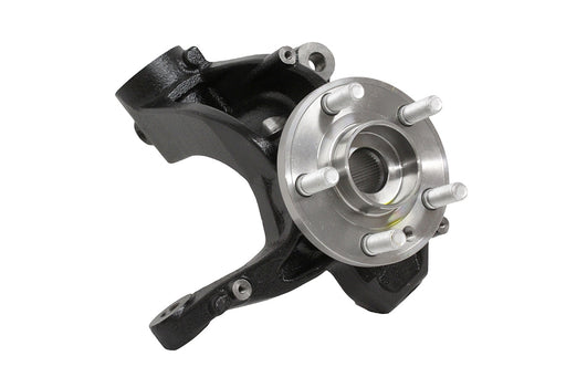 GA1213 - F L 2 Front Hub Bearing and Upright Assembly  by PR2 Allmakes OESteering or Suspension Part Land Rover Range Rover Freelander 1