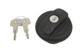 GA1227 - Locking Fuel Cap  by AllmakesFuel System Part Land Rover Range Rover Discovery