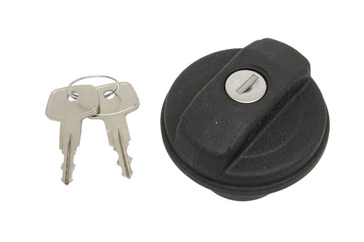 GA1227 - Locking Fuel Cap  by AllmakesFuel System Part Land Rover Range Rover Discovery