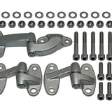 GA1240 - Defender achterdeur scharnierset