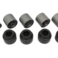 GA1246 - Front Bush Kit